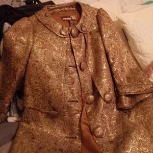 🔥VINTAGE INSPIRED